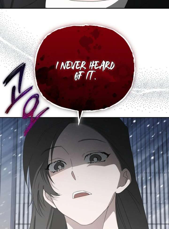 Read Hey, take my body chapter 8 image 67 on Lezhin