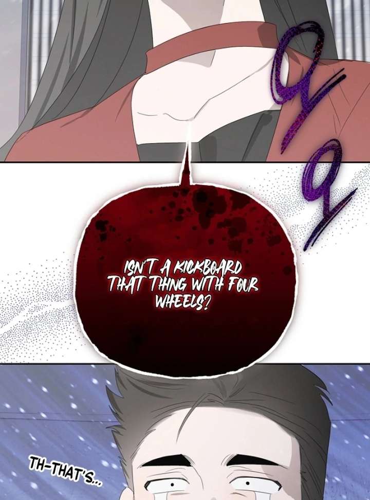 Read Hey, take my body chapter 8 image 68 on Lezhin