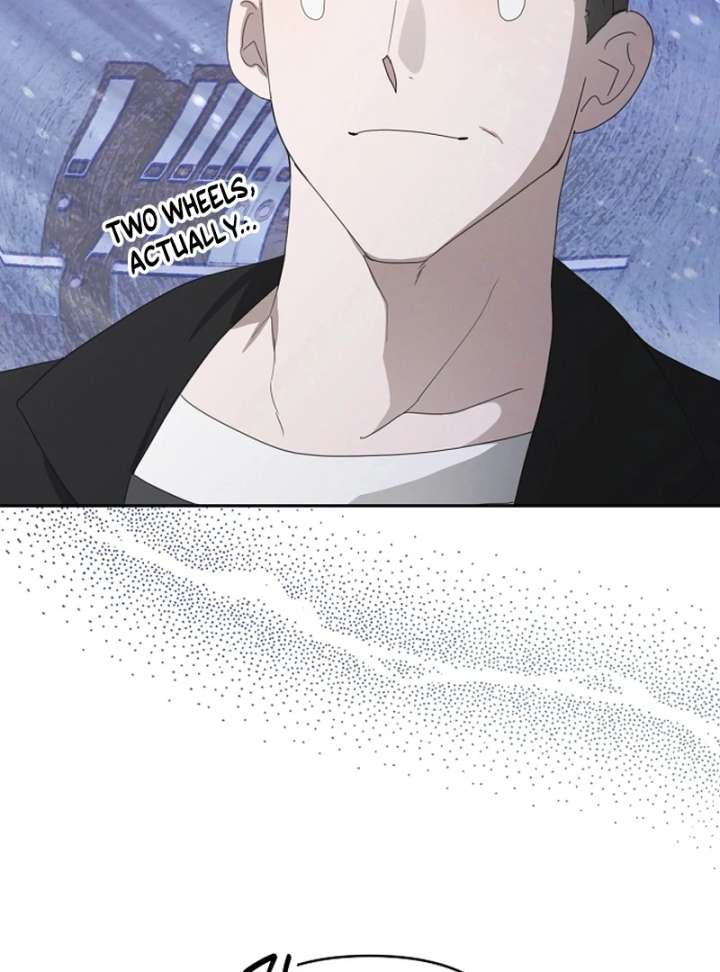 Read Hey, take my body chapter 8 image 69 on Lezhin
