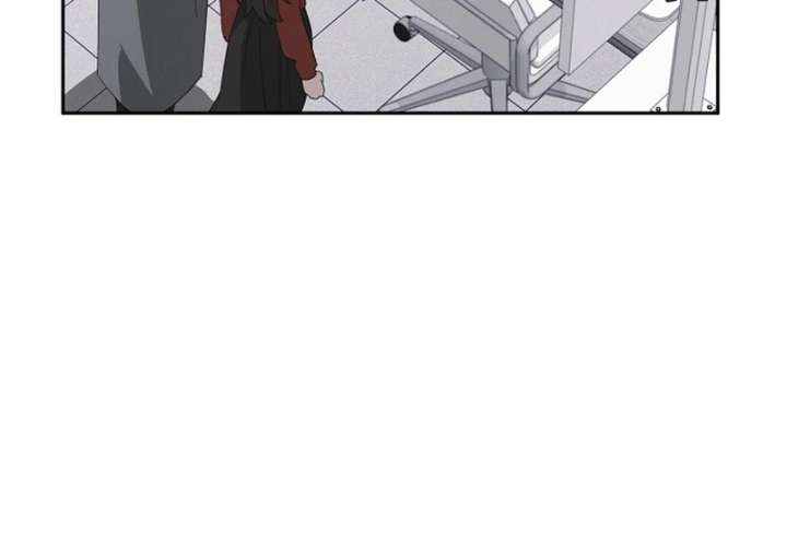 Read Hey, take my body chapter 8 image 71 on Lezhin
