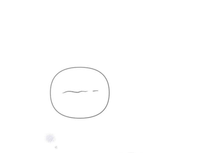 Read Hey, take my body chapter 8 image 72 on Lezhin