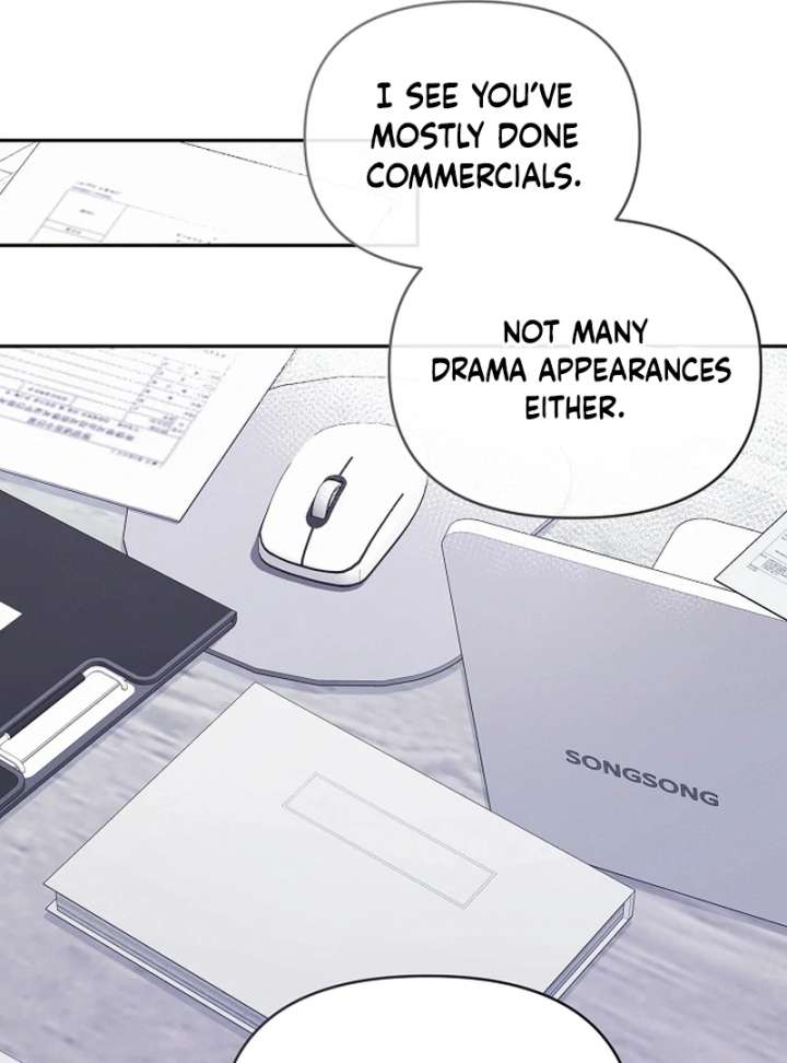 Read Hey, take my body chapter 8 image 73 on Lezhin