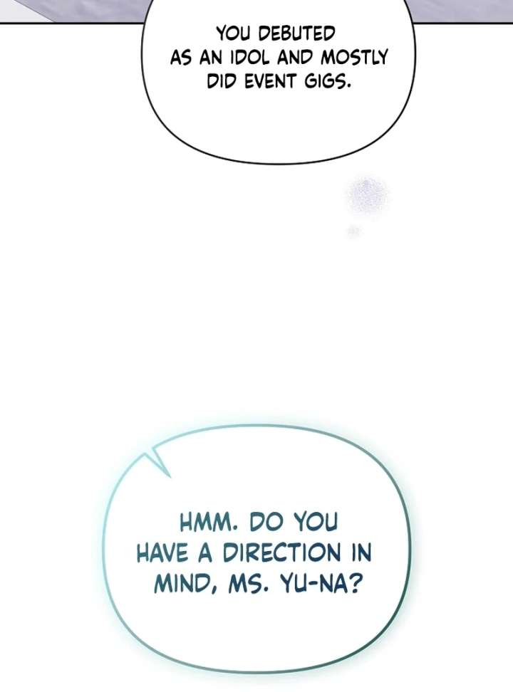 Read Hey, take my body chapter 8 image 74 on Lezhin