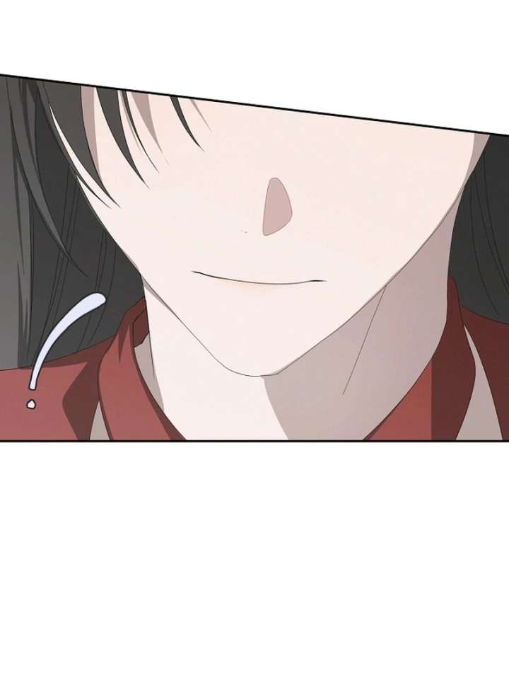 Read Hey, take my body chapter 8 image 75 on Lezhin