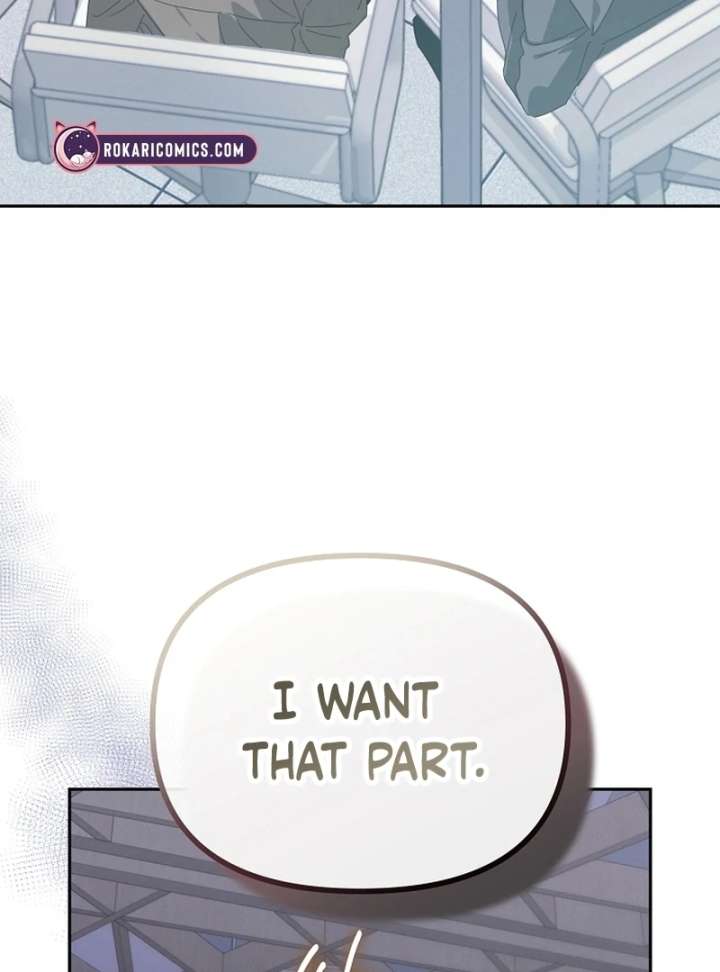 Read Hey, take my body chapter 8 image 78 on Lezhin