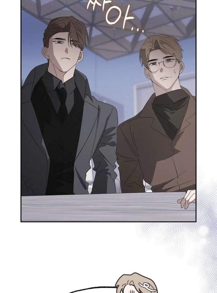 Read Hey, take my body chapter 8 image 79 on Lezhin