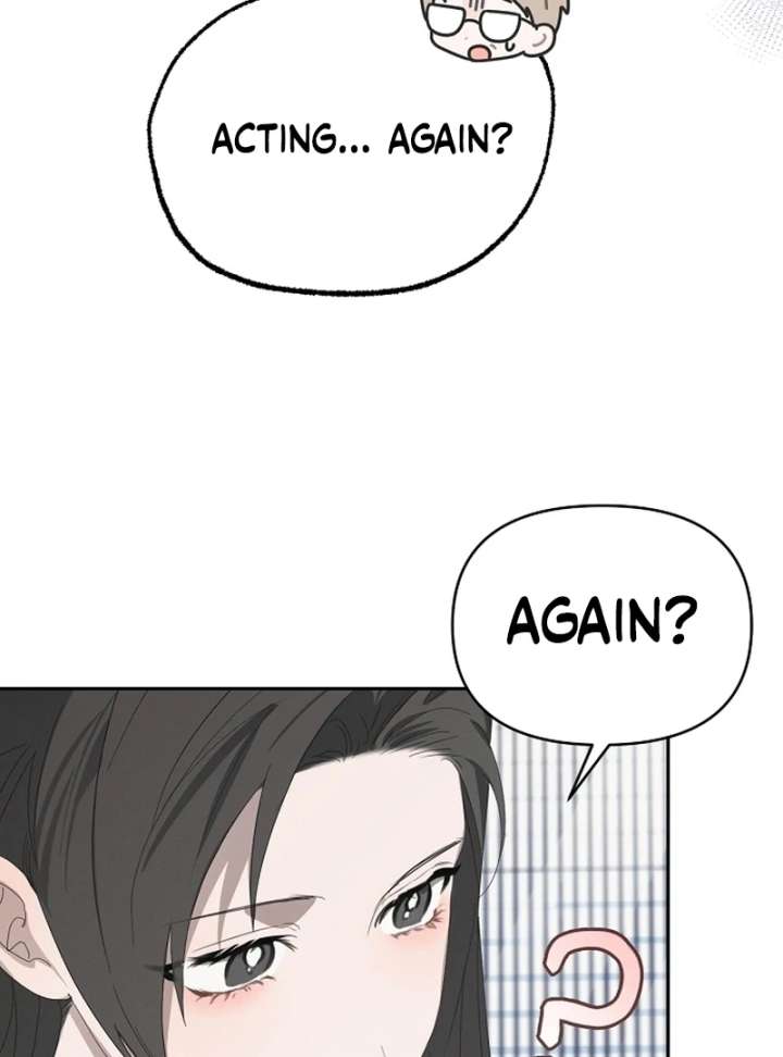 Read Hey, take my body chapter 8 image 80 on Lezhin