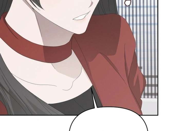 Read Hey, take my body chapter 8 image 81 on Lezhin