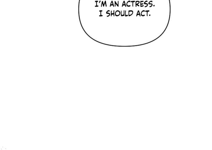 Read Hey, take my body chapter 8 image 82 on Lezhin