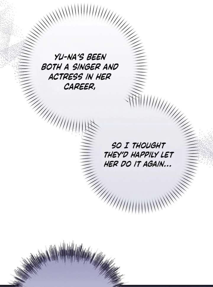 Read Hey, take my body chapter 8 image 83 on Lezhin