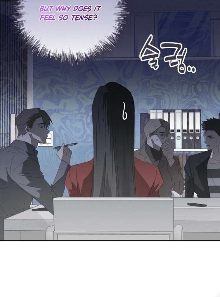Read Hey, take my body chapter 8 image 84 on Lezhin