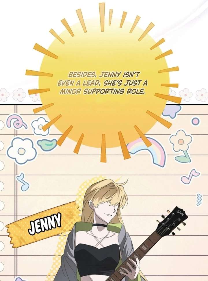 Read Hey, take my body chapter 8 image 85 on Lezhin