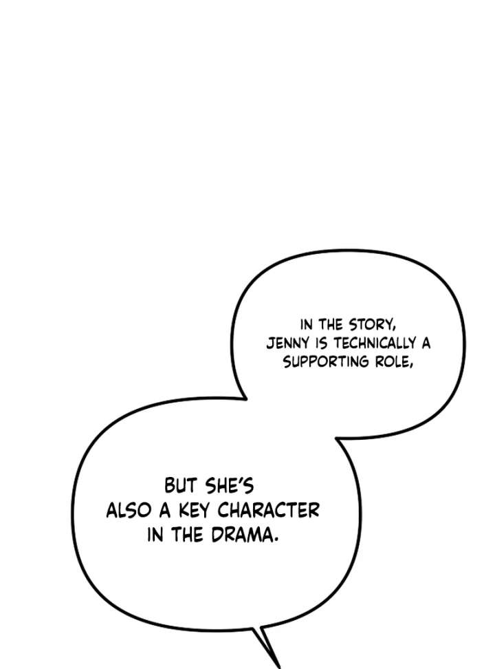Read Hey, take my body chapter 8 image 87 on Lezhin
