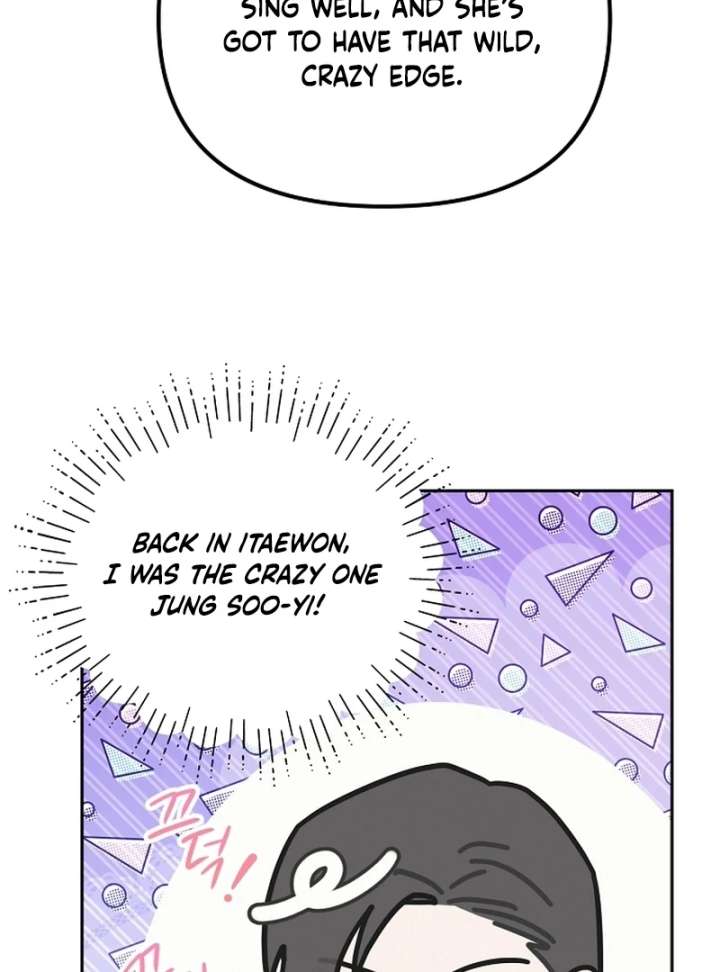 Read Hey, take my body chapter 8 image 89 on Lezhin