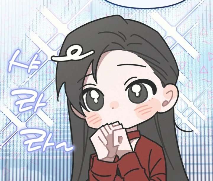 Read Hey, take my body chapter 8 image 91 on Lezhin