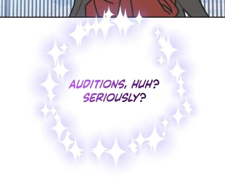 Read Hey, take my body chapter 8 image 92 on Lezhin