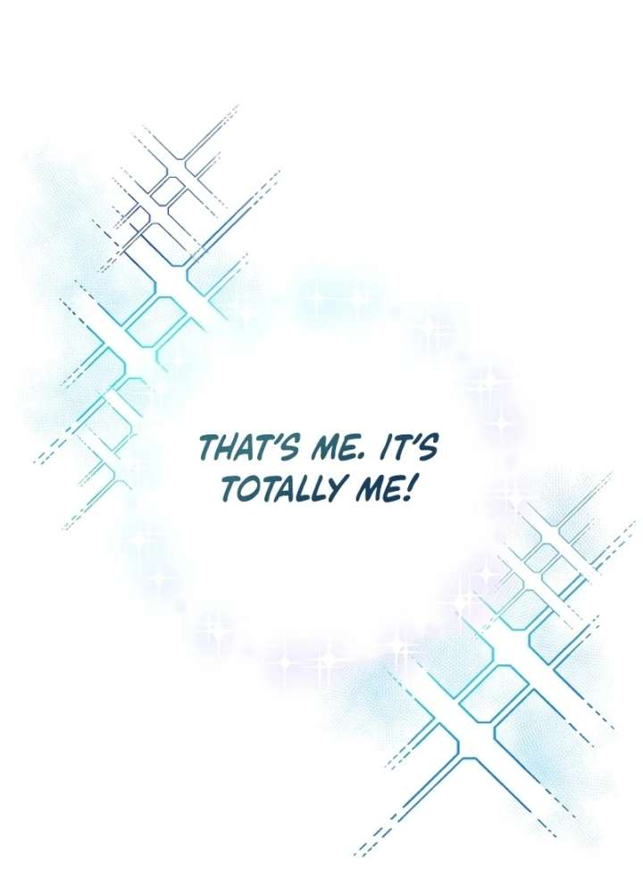 Read Hey, take my body chapter 8 image 93 on Lezhin