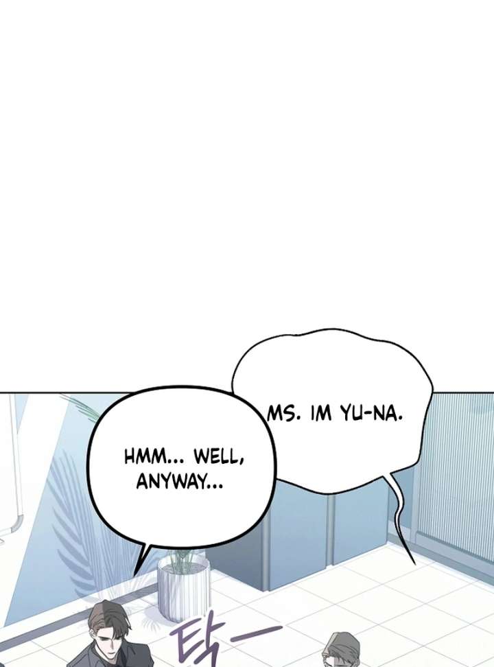 Read Hey, take my body chapter 8 image 94 on Lezhin