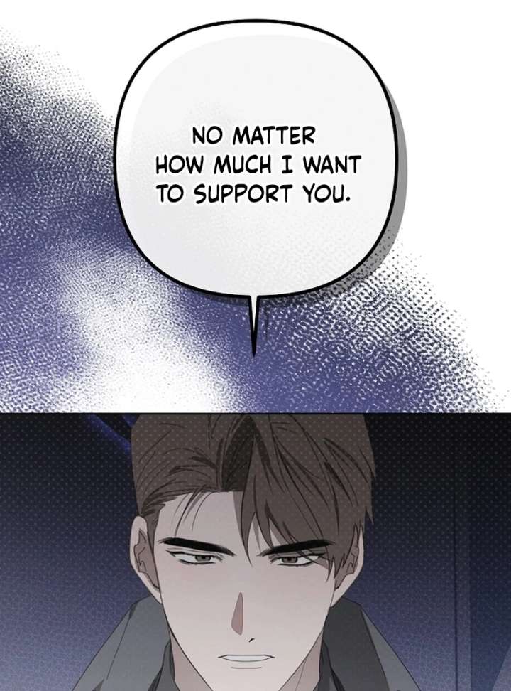 Read Hey, take my body chapter 8 image 96 on Lezhin