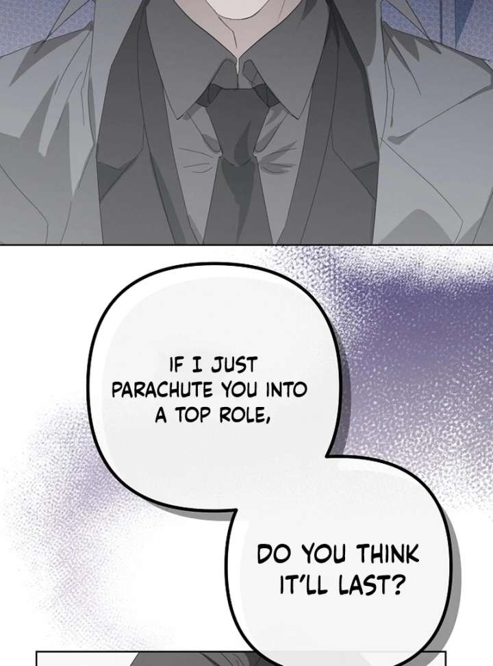 Read Hey, take my body chapter 8 image 97 on Lezhin