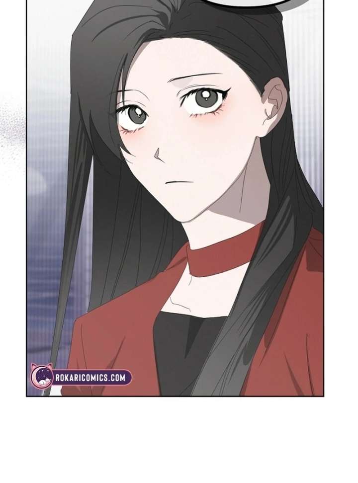 Read Hey, take my body chapter 8 image 98 on Lezhin
