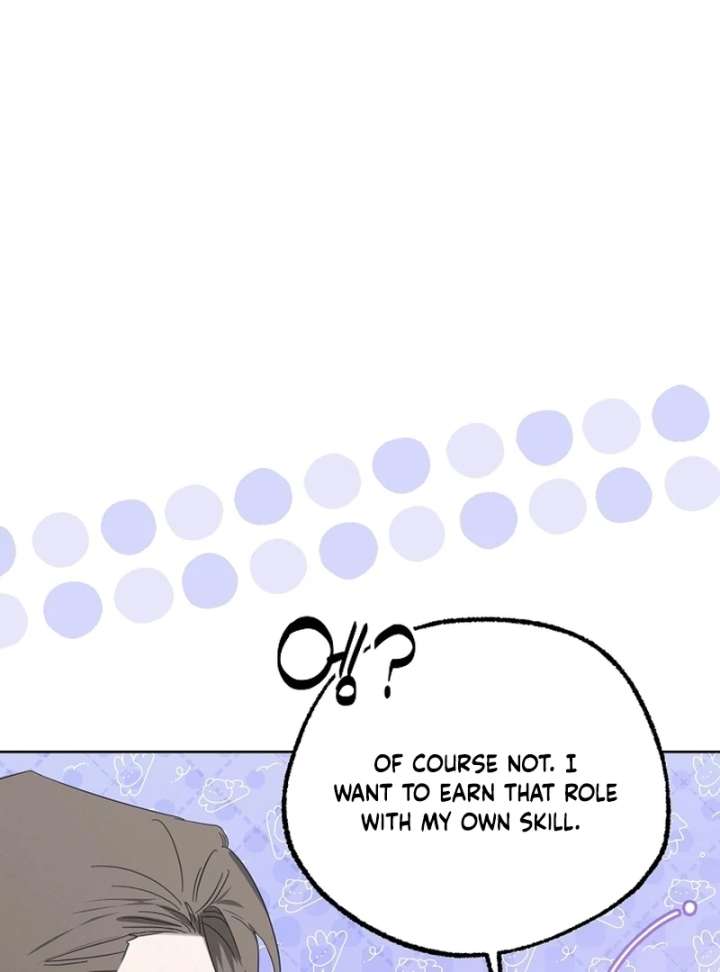Read Hey, take my body chapter 8 image 99 on Lezhin