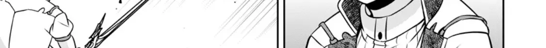 Hey, the Cheat Code Management Skill Which Was Thought to Be Useless Is Too Monstrous Chapter 15.2 page 12 - 