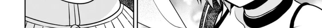 Hey, the Cheat Code Management Skill Which Was Thought to Be Useless Is Too Monstrous Chapter 15.2 page 18 - 
