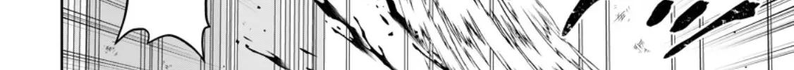 Hey, the Cheat Code Management Skill Which Was Thought to Be Useless Is Too Monstrous Chapter 15.2 page 26 - 