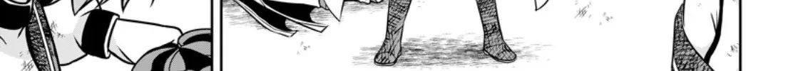 Hey, the Cheat Code Management Skill Which Was Thought to Be Useless Is Too Monstrous Chapter 15.3 page 6 - 