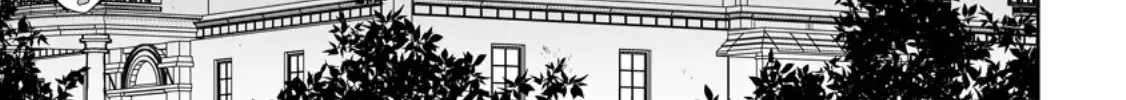 Hey, the Cheat Code Management Skill Which Was Thought to Be Useless Is Too Monstrous Chapter 16.2 page 11 - 