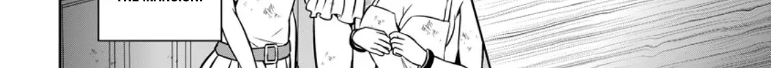 Hey, the Cheat Code Management Skill Which Was Thought to Be Useless Is Too Monstrous Chapter 16.2 page 17 - 
