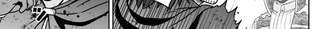 Hey, the Cheat Code Management Skill Which Was Thought to Be Useless Is Too Monstrous Chapter 16.2 page 3 - 