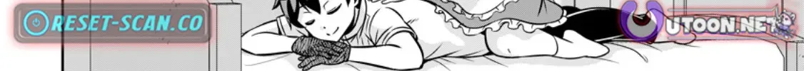 Hey, the Cheat Code Management Skill Which Was Thought to Be Useless Is Too Monstrous Chapter 16.2 page 21 - 