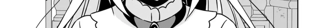 Hey, the Cheat Code Management Skill Which Was Thought to Be Useless Is Too Monstrous Chapter 16.3 page 11 - 