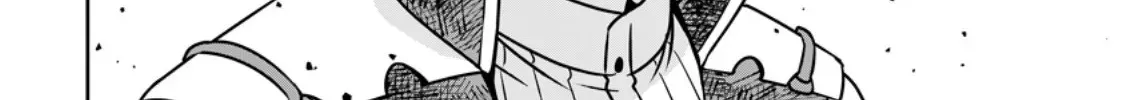 Hey, the Cheat Code Management Skill Which Was Thought to Be Useless Is Too Monstrous Chapter 16.3 page 21 - 