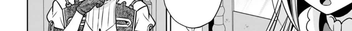 Hey, the Cheat Code Management Skill Which Was Thought to Be Useless Is Too Monstrous Chapter 16.3 page 5 - 