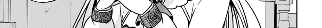 Hey, the Cheat Code Management Skill Which Was Thought to Be Useless Is Too Monstrous Chapter 16.3 page 7 - 