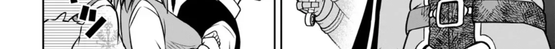 Hey, the Cheat Code Management Skill Which Was Thought to Be Useless Is Too Monstrous Chapter 17.1 page 5 - 