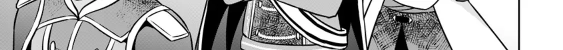Hey, the Cheat Code Management Skill Which Was Thought to Be Useless Is Too Monstrous Chapter 17.2 page 11 - 