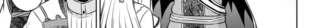 Hey, the Cheat Code Management Skill Which Was Thought to Be Useless Is Too Monstrous Chapter 17.2 page 19 - 