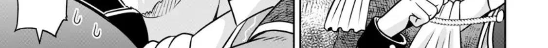 Hey, the Cheat Code Management Skill Which Was Thought to Be Useless Is Too Monstrous Chapter 17.2 page 3 - 