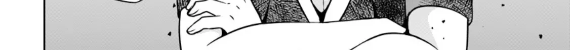 Hey, the Cheat Code Management Skill Which Was Thought to Be Useless Is Too Monstrous Chapter 17.2 page 21 - 