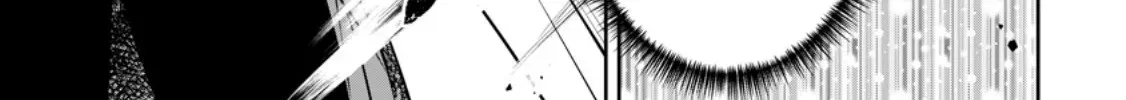 Hey, the Cheat Code Management Skill Which Was Thought to Be Useless Is Too Monstrous Chapter 17.3 page 11 - 