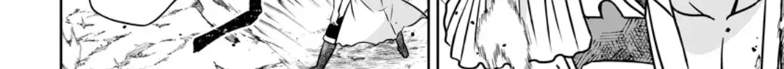 Hey, the Cheat Code Management Skill Which Was Thought to Be Useless Is Too Monstrous Chapter 17.3 page 13 - 