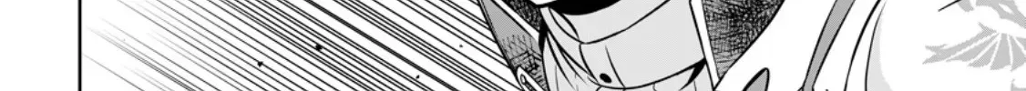 Hey, the Cheat Code Management Skill Which Was Thought to Be Useless Is Too Monstrous Chapter 17.3 page 17 - 
