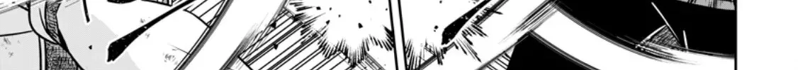 Hey, the Cheat Code Management Skill Which Was Thought to Be Useless Is Too Monstrous Chapter 17.3 page 19 - 