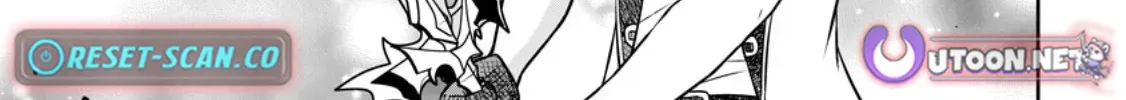 Hey, the Cheat Code Management Skill Which Was Thought to Be Useless Is Too Monstrous Chapter 17.3 page 3 - 