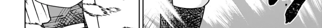 Hey, the Cheat Code Management Skill Which Was Thought to Be Useless Is Too Monstrous Chapter 17.3 page 9 - 