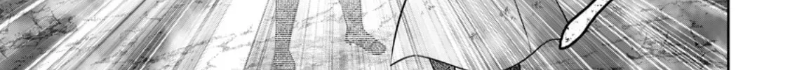 Hey, the Cheat Code Management Skill Which Was Thought to Be Useless Is Too Monstrous Chapter 18.1 page 7 - 